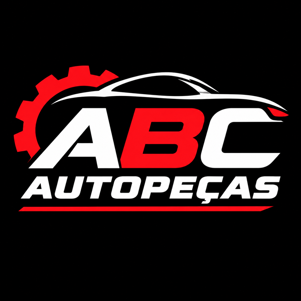 Auto Peças